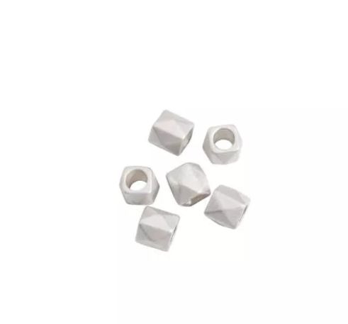 DODO COMPONENTI: BORCHIE SABBIATE