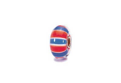 Trollbeads World Tour UK Colori Trollbeads World Tour UK Colori