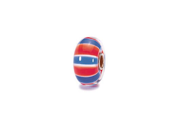 Trollbeads World Tour UK Colori