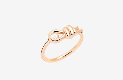 DODO ANELLO NODO DODO ANELLO NODO