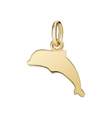 DODO CIONDOLO DELFINO MOD. PICCOLO DODO CIONDOLO DELFINO MOD. PICCOLO