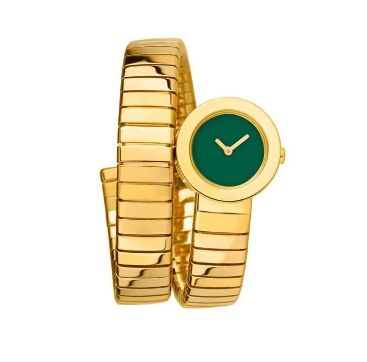 WINTEX MILANO OROLOGIO CLEO