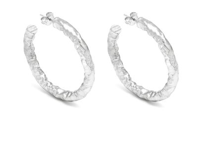 ORECCHINI STONE GRANDI GIOVANNI RASPINI ORECCHINI STONE GRANDI GIOVANNI RASPINI