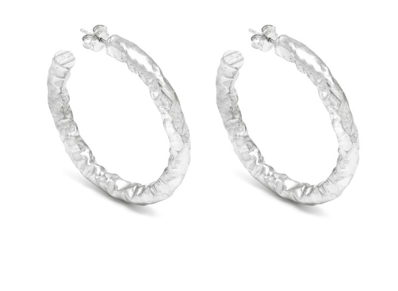 ORECCHINI STONE GRANDI GIOVANNI RASPINI