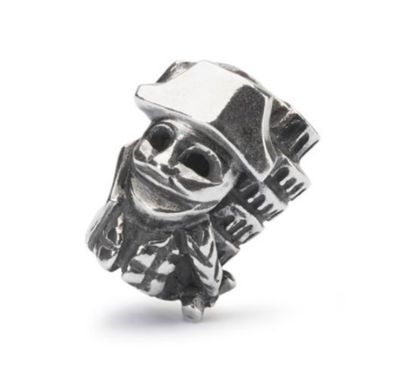 Trollbeads World Tour Italia Toscana