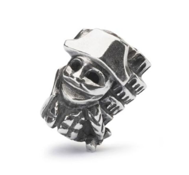 Trollbeads World Tour Italia Toscana