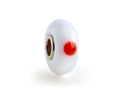 Trollbeads World Tour Giappone Sol Levante Trollbeads World Tour Giappone Sol Levante