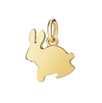 DODO CIONDOLO LEPROTTO MOD. GRANDE DODO CIONDOLO LEPROTTO MOD. GRANDE