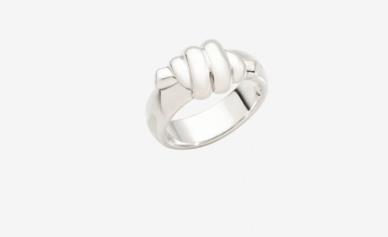 DODO - Anello Nodo
