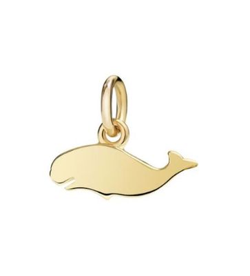 DODO CIONDOLO BALENA MOD. PICCOLO DODO CIONDOLO BALENA MOD. PICCOLO