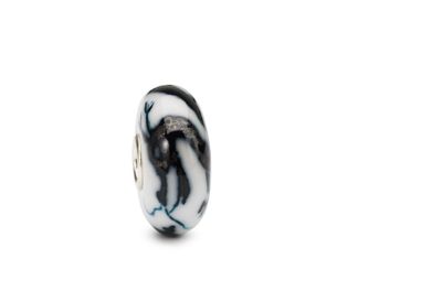 FORZA DEI SOGNI (TROLLBEADS MUSEUM) FORZA DEI SOGNI (TROLLBEADS MUSEUM)