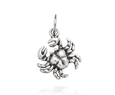 CHARM CANCRO GIOVANNI RASPINI