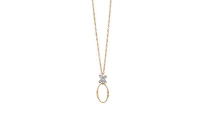 MARCO BICEGO - GIROCOLLO MARRAKECH ONDE MARCO BICEGO - GIROCOLLO MARRAKECH ONDE