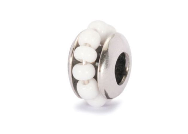 Trollbeads World Tour Sud Africa Rocaille