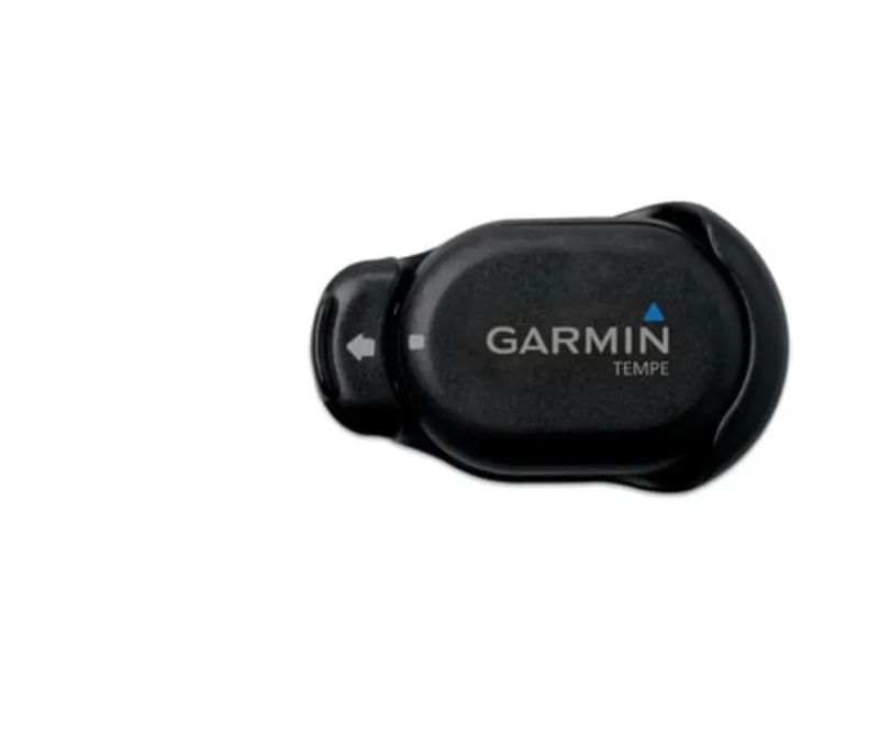 GARMIN Sensore di temperatura esterno tempe™