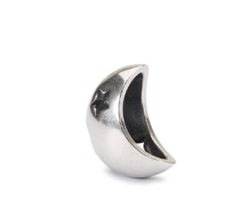 LUNA E STELLE (TROLLBEADS MUSEUM)