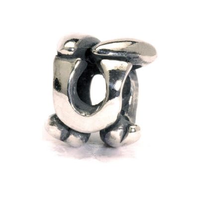TROLLBEDS - INIZIALE U