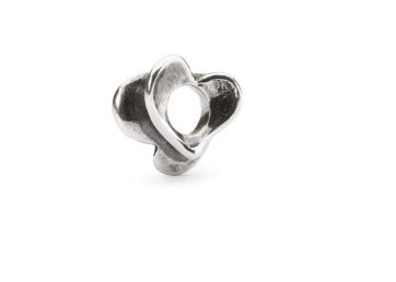 BOCCIOLO DI CUORE (TROLLBEADS MUSEUM)