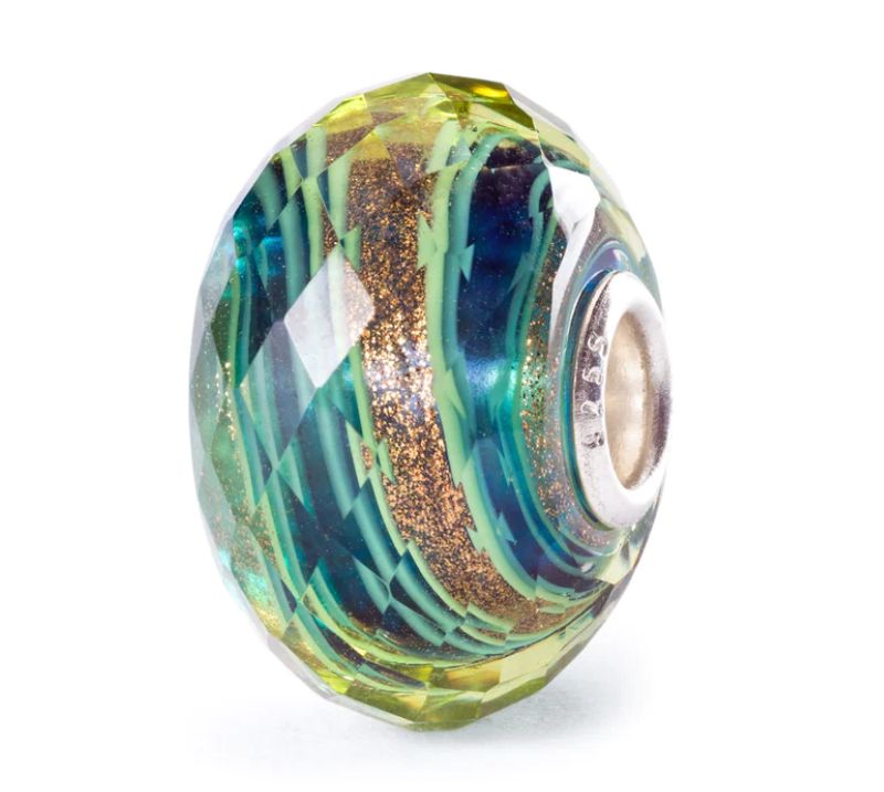 TROLLBEADS MUSEUM- AGHI DI PINO & GIOIA