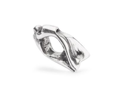 PROFONDITA' (TROLLBEADS MUSEUM)