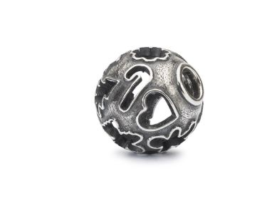 TROLLBEADS - DOLCI FORME (TROLLBEADS MUSEUM)