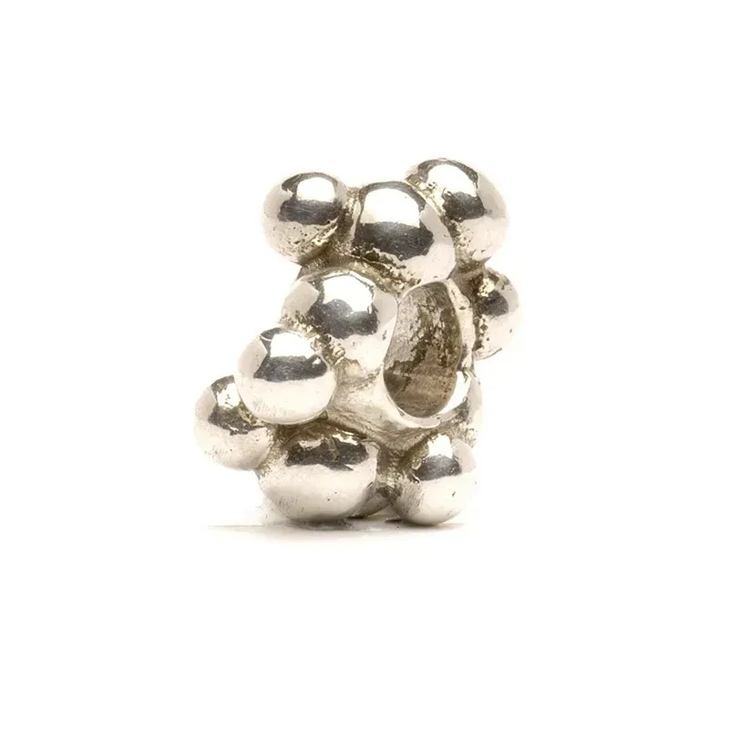 TROLLBEADS CELLULE (TROLLBEADS MUSEUM)