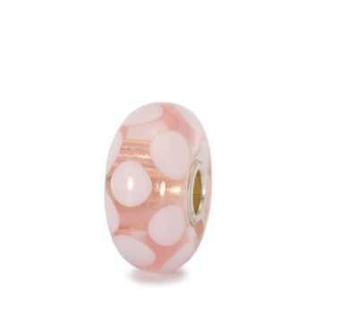 POLKA ROSA (TROLLBEADS MUSEUM)