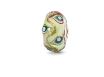 TROLLBEADS - ILLUSIONE (TROLLBEADS MUSEUM)