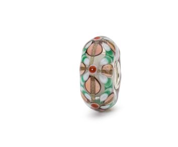 TROLLBEADS - FIORI MAGICI (TROLLBEADS MUSEUM)