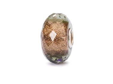 SPLENDORE (TROLLBEADS MUSEUM)