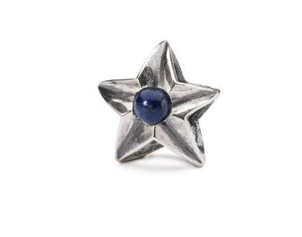 STELLA DELL'IMMAGINAZIONE (TROLLBEADS MUSEUM)