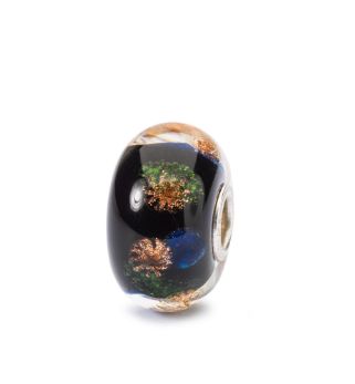 TROLLBEADS - CASCATA DI LUCI (TROLLBEADS MUSEUM)