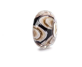 TROLLBEADS - MERAVIGLIA (TROLLBEADS MUSEUM)