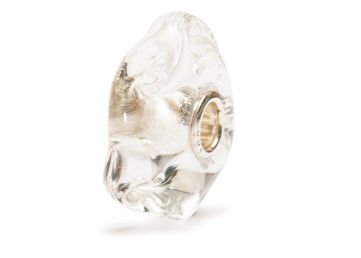 LUCE DI SPIRITO (TROLLBEADS MUSEUM)