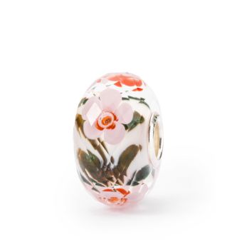 FORZA E DOLCEZZA (TROLLBEADS MUSEUM)