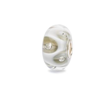 TROLLBEADS - GOCCE D'ACQUA (TROLLBEADS MUSEUM) TROLLBEADS - GOCCE D'ACQUA (TROLLBEADS MUSEUM)