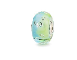 TROLLBEADS - DIAMANTE DELL'EMOZIONE   (TROLLBEADS MUSEUM)