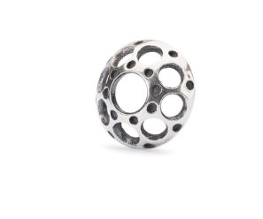 TROLLBEADS - RIVA DEL MARE (TROLLBEADS MUSEUM)