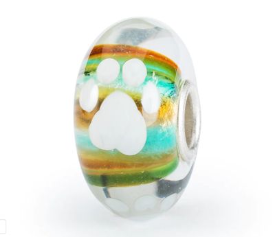 CAMMINO FEDELE - TROLLBEADS CAMMINO FEDELE - TROLLBEADS