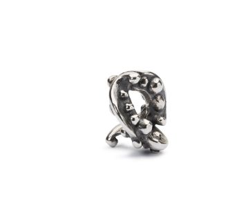 TROLLBEADS - SOGNO NOTTURNO (TROLLBEADS MUSEUM)