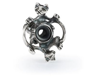 STOP COMPAGNI DI GIOCO - TROLLBEADS STOP COMPAGNI DI GIOCO - TROLLBEADS