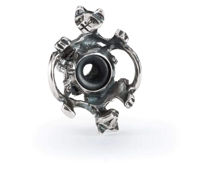 STOP COMPAGNI DI GIOCO - TROLLBEADS