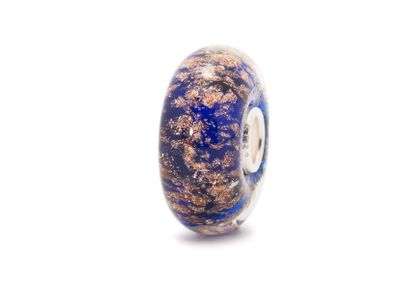 SCENARIO HONG KONG (TROLLBEADS MUSEUM)