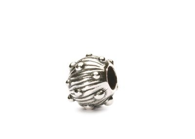 RICCIO MARINO (TROLLBEADS MUSEUM)