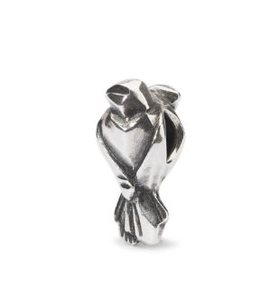 INSEPARABILI (TROLLBEADS MUSEUM) INSEPARABILI (TROLLBEADS MUSEUM)