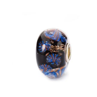 TROLLBEADS - FUOCHI FESTOSI (TROLLBEADS MUSEUM)