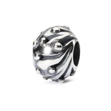 TROLLBEADS - PALLA DI NEVE (TROLLBEADS MUSEUM) TROLLBEADS - PALLA DI NEVE (TROLLBEADS MUSEUM)