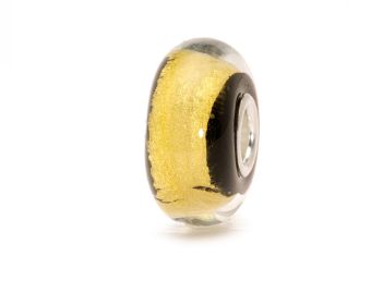 ORO NERO (TROLLBEADS MUSEUM)