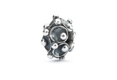 NINFEE (TROLLBEADS MUSEUM)