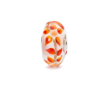 TROLLBEADS - FIORE DEI SOGNI (TROLLBEADS MUSEUM)